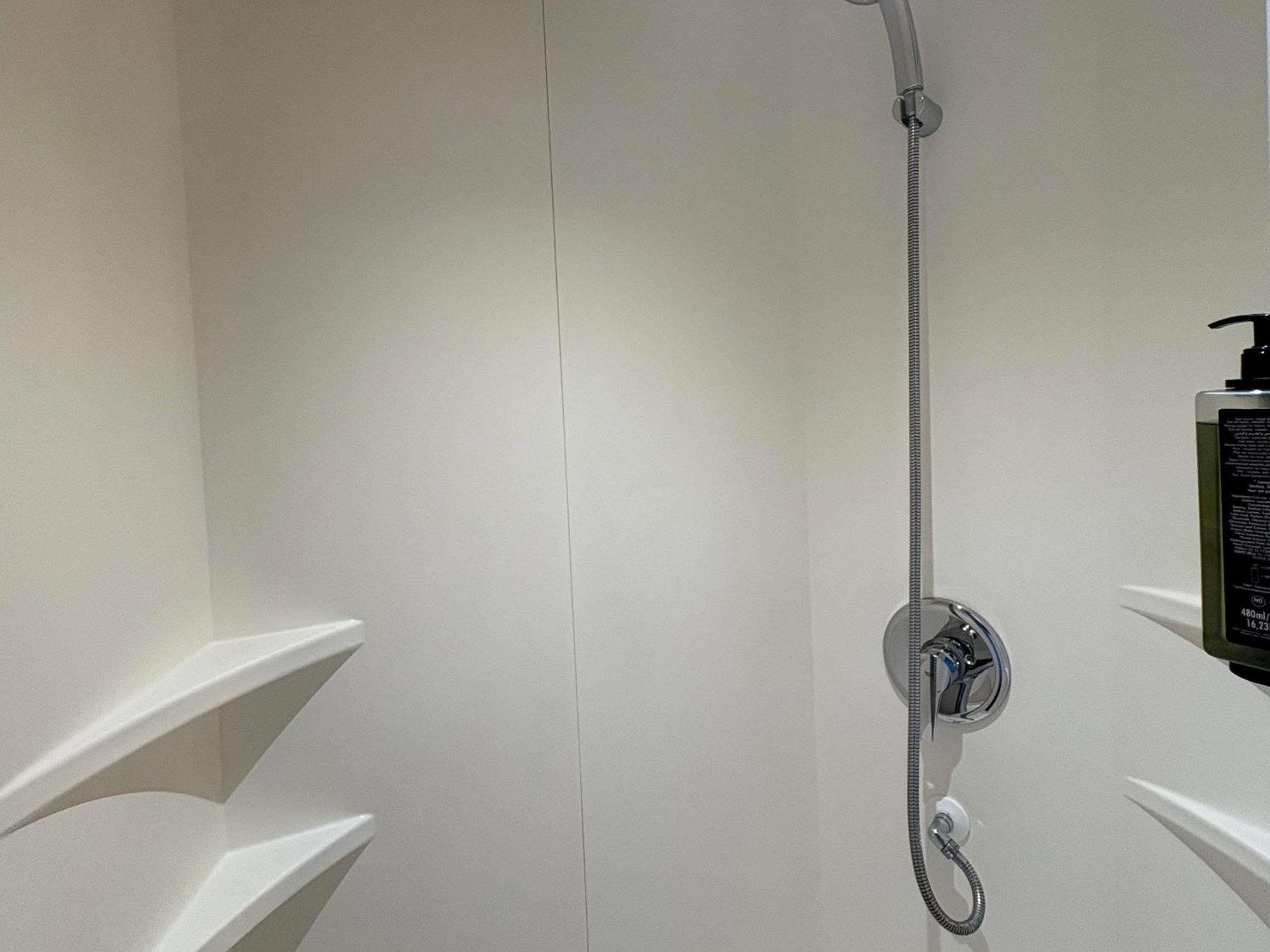 Ibis Budget Ancenis Mesanger Екстер'єр фото
